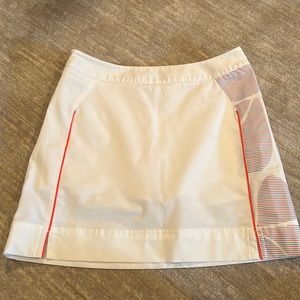 Adidas ClimaCool Athletic Skort 2